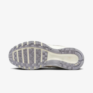 Nike Sneaker P-6000 Premium<br /> 