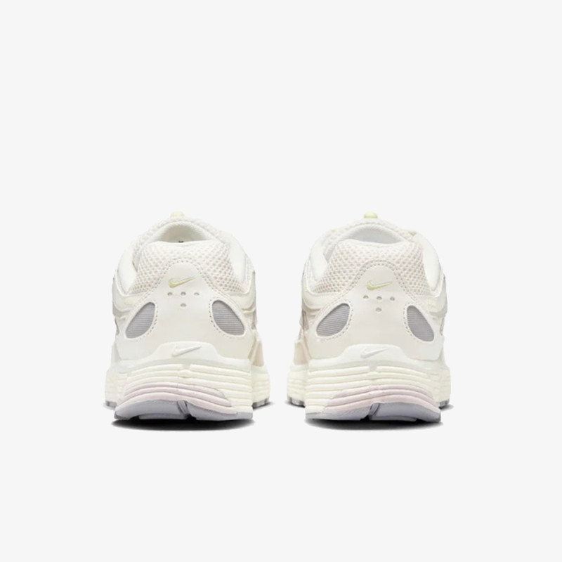 Nike Sneaker P-6000 Premium<br /> 
