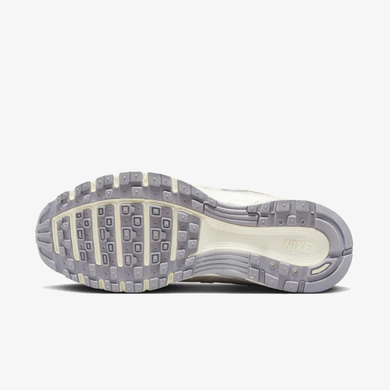 Nike Sneaker P-6000 Premium<br /> 