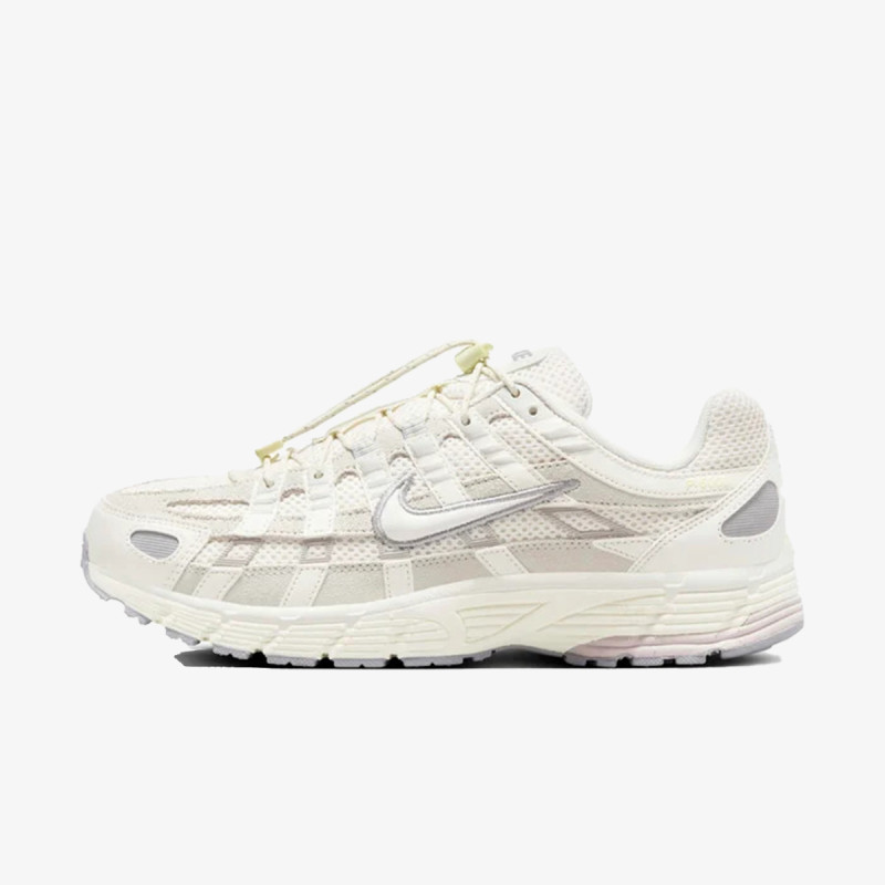 Nike Sneaker P-6000 Premium<br /> 
