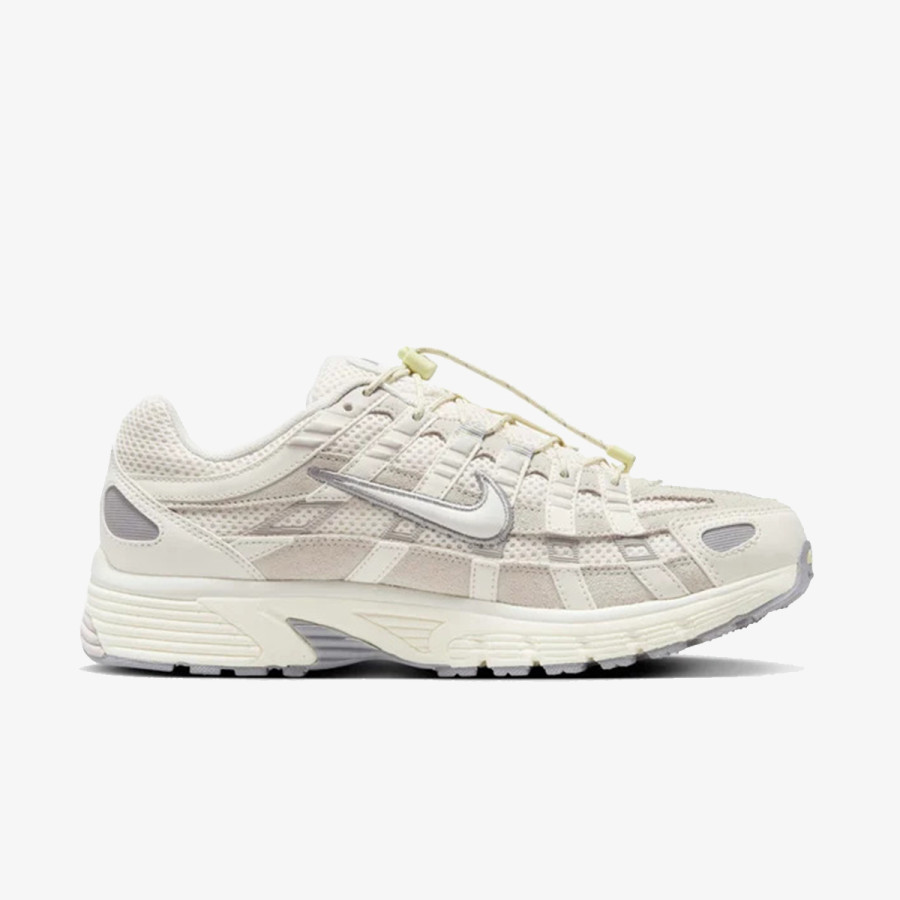 Nike Sneaker P-6000 Premium<br /> 