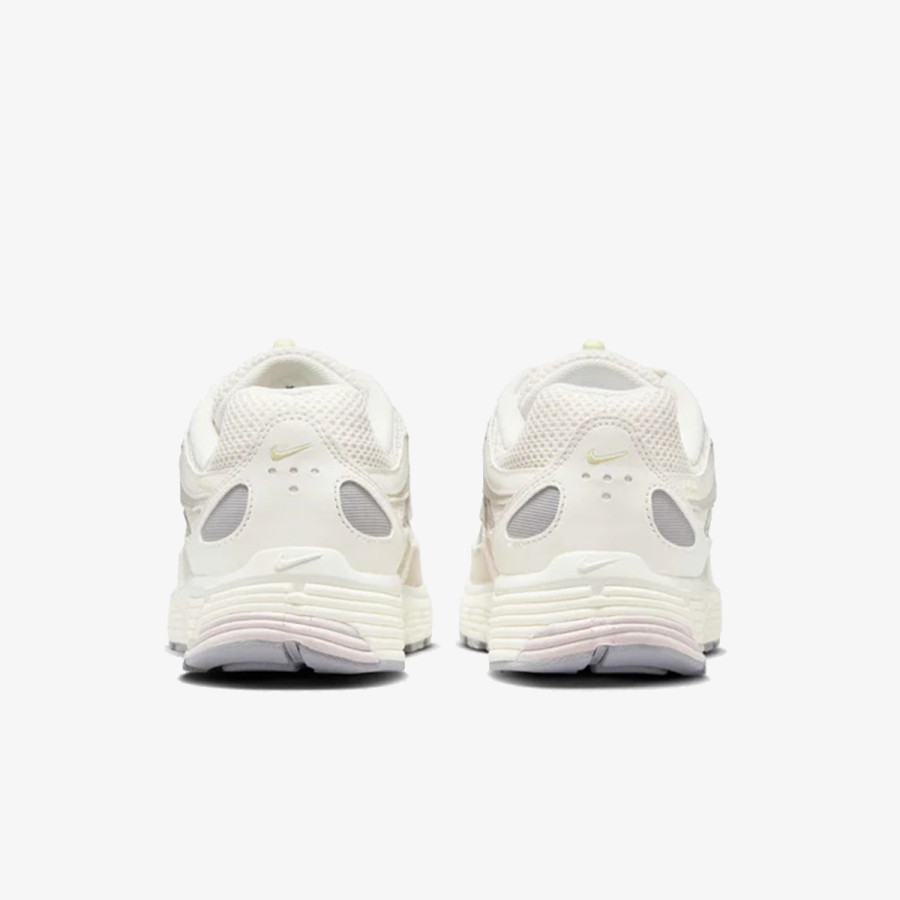 Nike Sneaker P-6000 Premium<br /> 