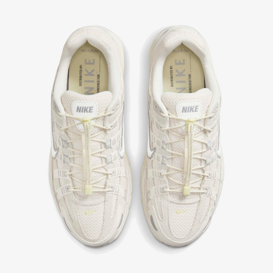 Nike Sneaker P-6000 Premium<br /> 