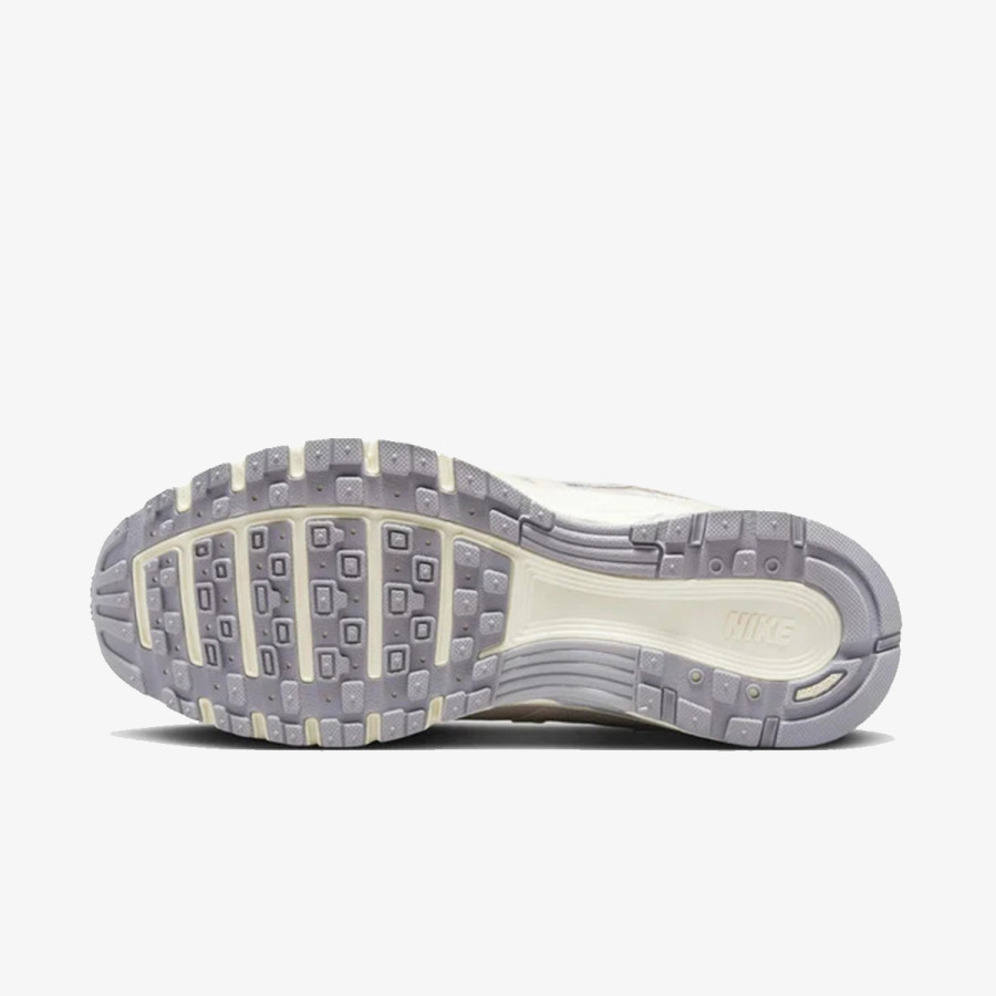 Nike Sneaker P-6000 Premium<br /> 