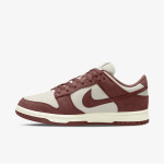 Nike Sneaker Dunk Low 