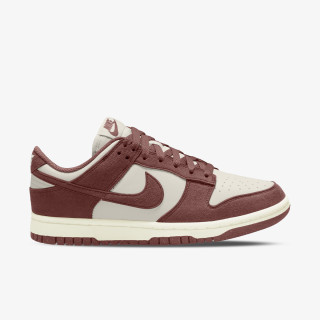Nike Sneaker Dunk Low 