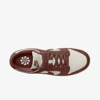 Nike Sneaker Dunk Low 