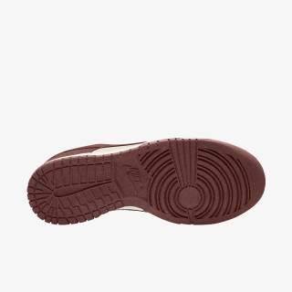 Nike Sneaker Dunk Low 