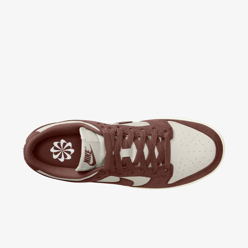 Nike Sneaker Dunk Low 