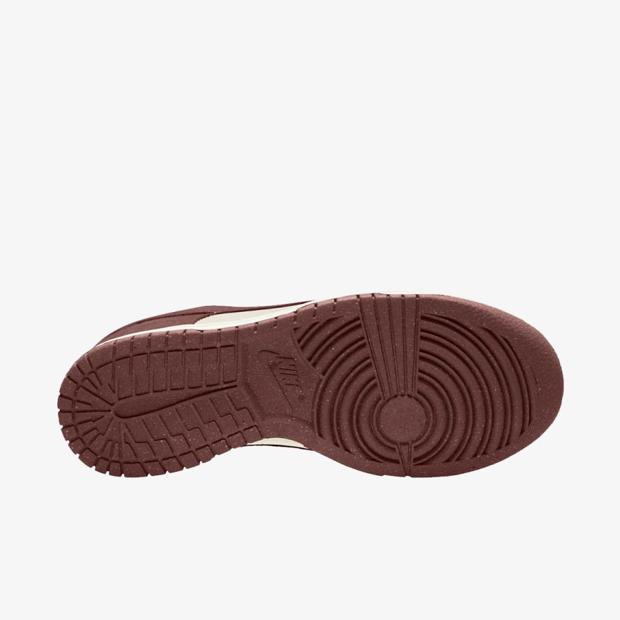 Nike Sneaker Dunk Low 