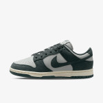 Nike Sneaker Dunk Low 