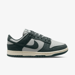Nike Sneaker Dunk Low 