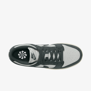 Nike Sneaker Dunk Low 