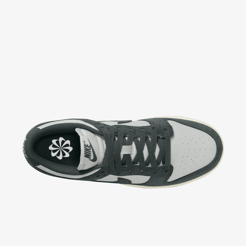 Nike Sneaker Dunk Low 