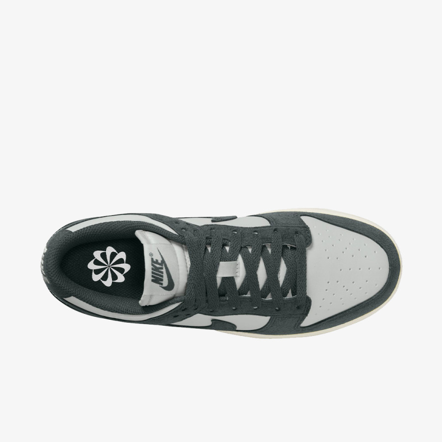 Nike Sneaker Dunk Low 