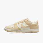 Nike Sneaker WMNS NIKE DUNK LOW 