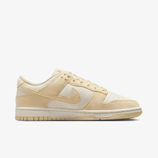 Nike Sneaker WMNS NIKE DUNK LOW 