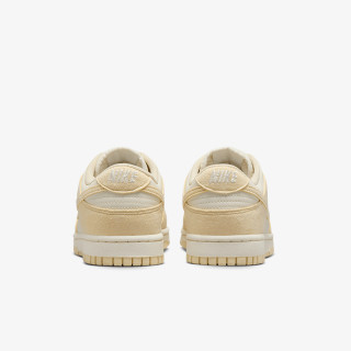 Nike Sneaker WMNS NIKE DUNK LOW 