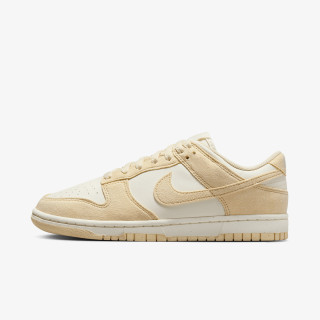 Nike Sneaker WMNS NIKE DUNK LOW 