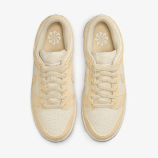 Nike Sneaker WMNS NIKE DUNK LOW 