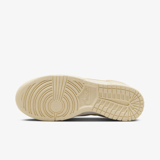 Nike Sneaker WMNS NIKE DUNK LOW 