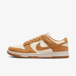 Nike Sneaker WMNS NIKE DUNK LOW 
