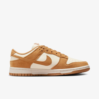 Nike Sneaker WMNS NIKE DUNK LOW 