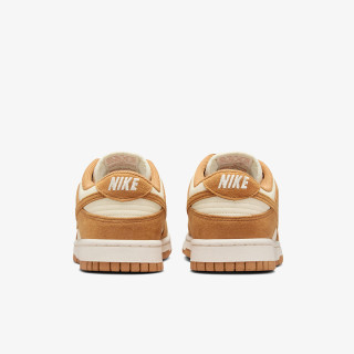 Nike Sneaker WMNS NIKE DUNK LOW 