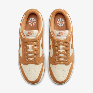 Nike Sneaker WMNS NIKE DUNK LOW 
