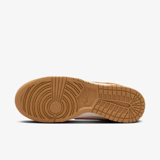 Nike Sneaker WMNS NIKE DUNK LOW 