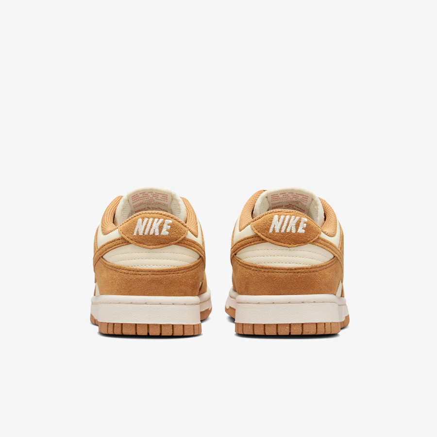 Nike Sneaker WMNS NIKE DUNK LOW 