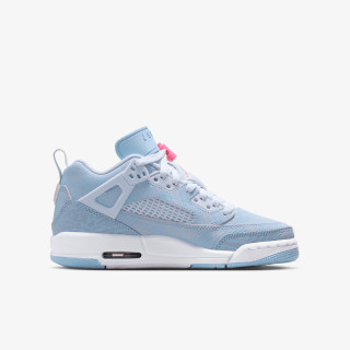 Nike Sneaker JORDAN SPIZIKE LOW FEM GG 