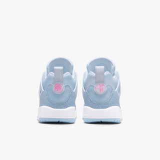 Nike Sneaker JORDAN SPIZIKE LOW FEM GG 