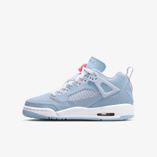Nike Sneaker JORDAN SPIZIKE LOW FEM GG 