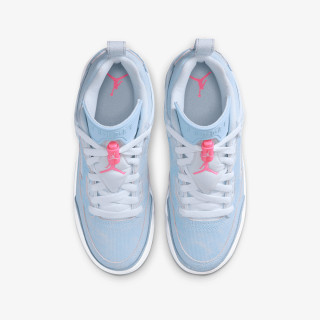Nike Sneaker JORDAN SPIZIKE LOW FEM GG 