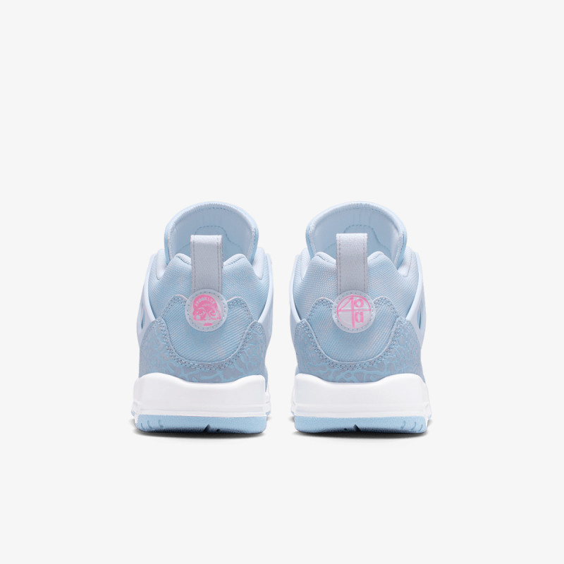 Nike Sneaker JORDAN SPIZIKE LOW FEM GG 