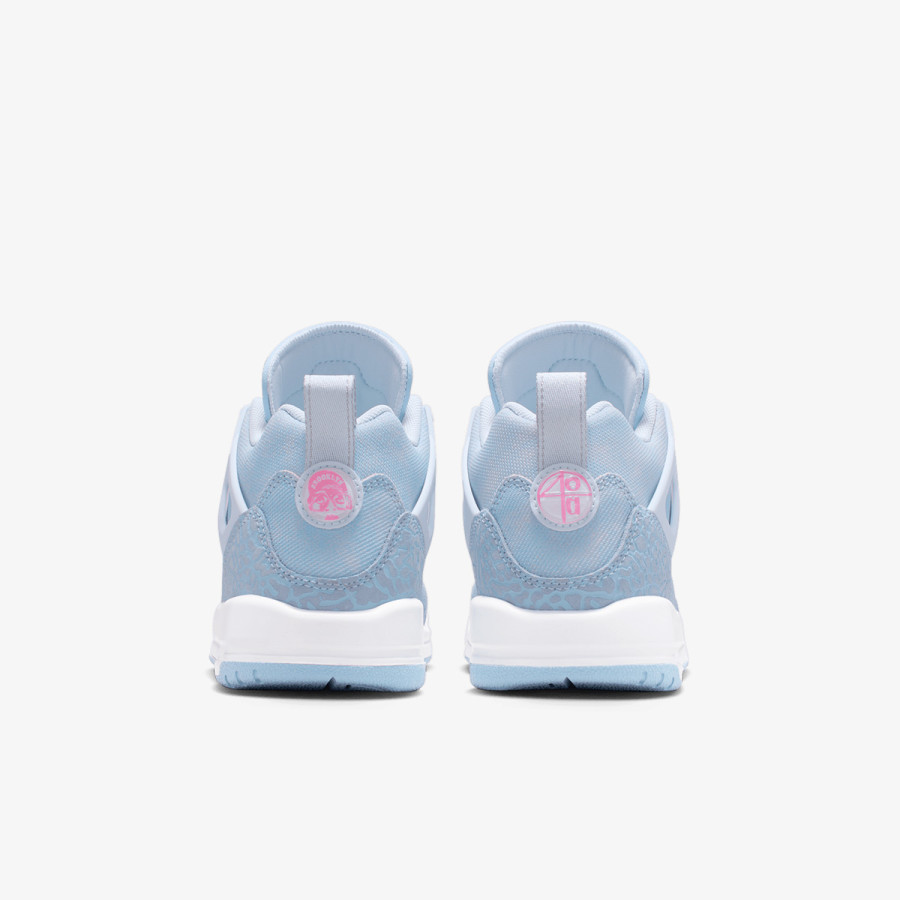 Nike Sneaker JORDAN SPIZIKE LOW FEM GG 
