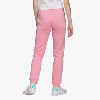 adidas Melegítőnadrág TRACK PANT 