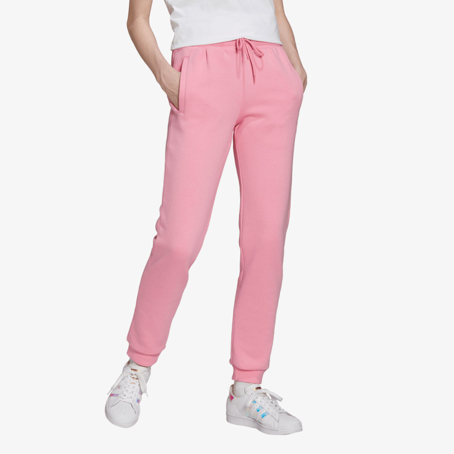 adidas Melegítőnadrág TRACK PANT 