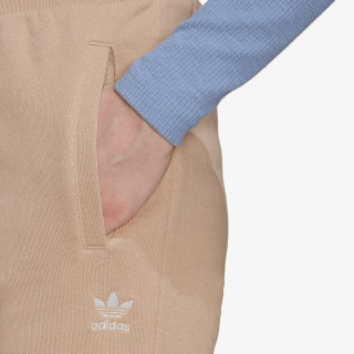 Adidas Melegítőnadrág Adicolor 