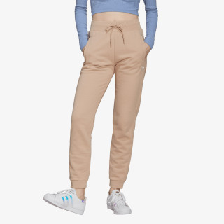 Adidas Melegítőnadrág Adicolor 