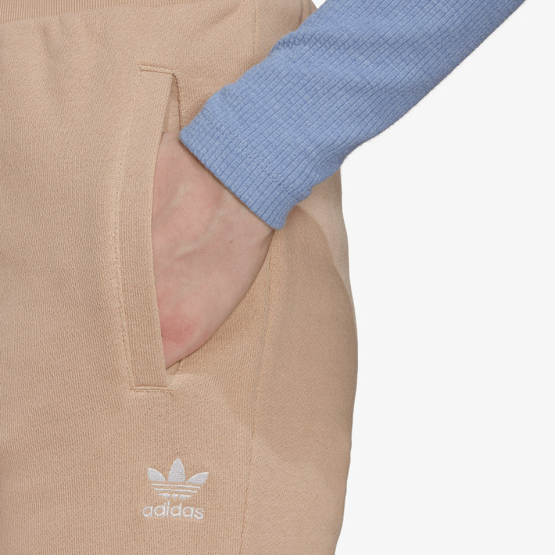Adidas Melegítőnadrág Adicolor 