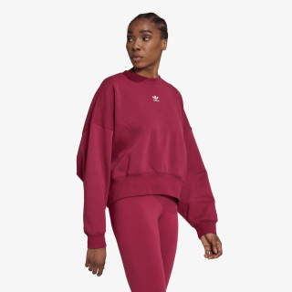 Adidas Pulóver SWEATSHIRT 