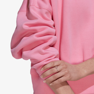 Adidas Pulóver SWEATSHIRT 