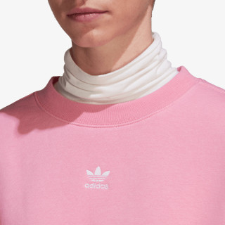Adidas Pulóver SWEATSHIRT 