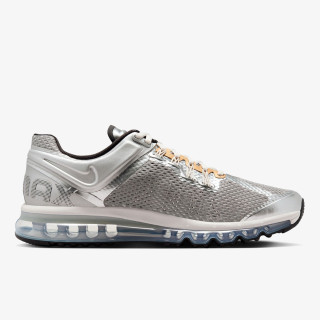 Nike Sneaker AIR MAX 2013 OPP1 