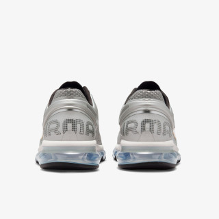 Nike Sneaker AIR MAX 2013 OPP1 