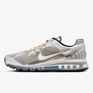 Nike Sneaker AIR MAX 2013 OPP1 