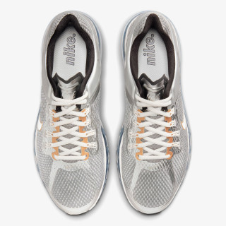 Nike Sneaker AIR MAX 2013 OPP1 