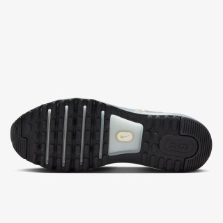 Nike Sneaker AIR MAX 2013 OPP1 